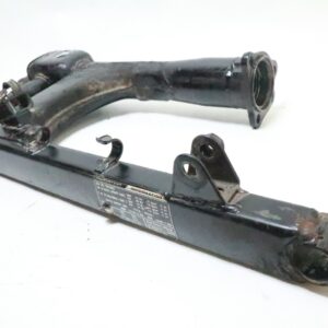 Dobson Parts
