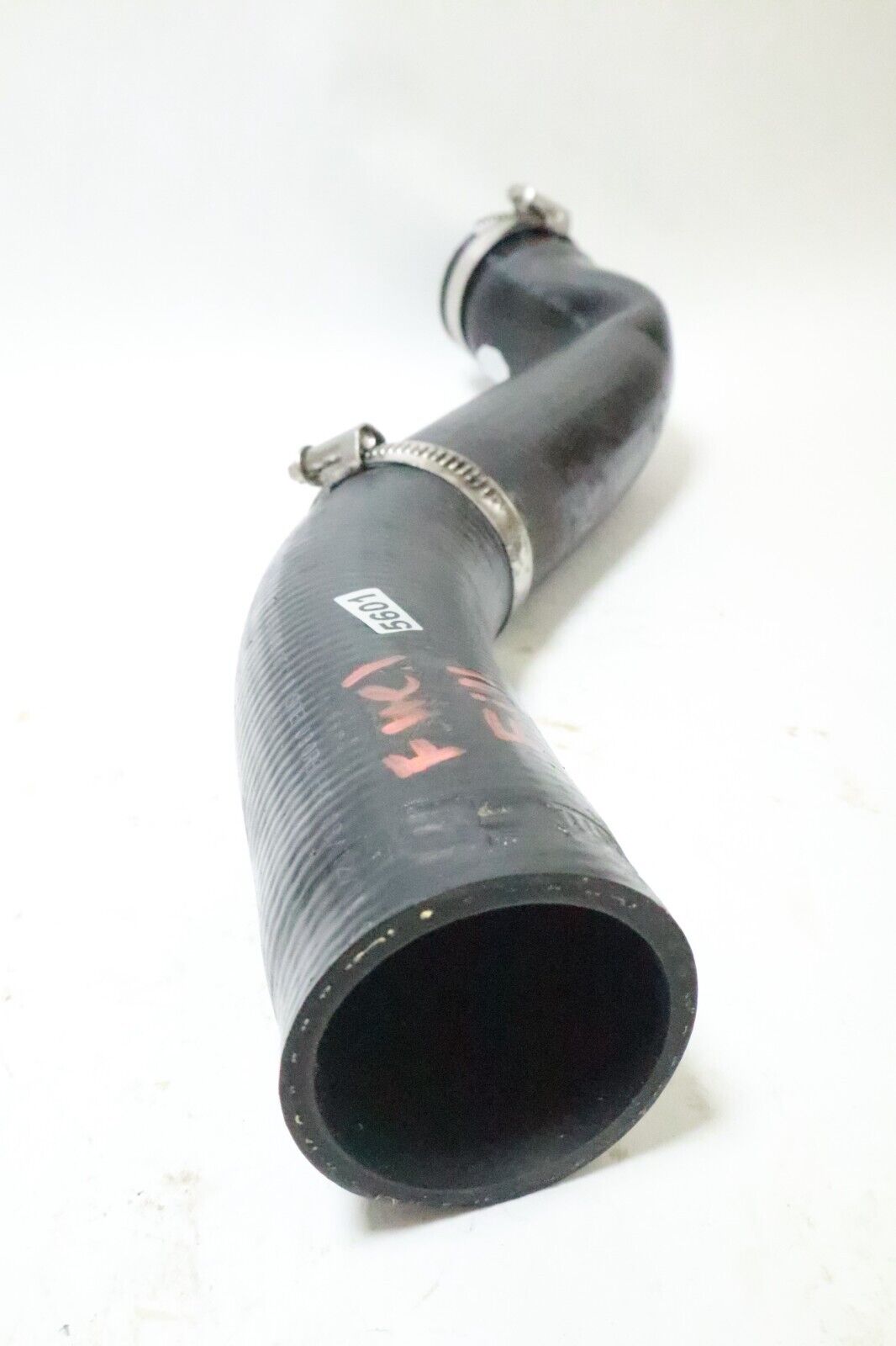 2020-2022 Sea-Doo GTI 90 130 170 Hose Fuel Tank 275501019 OEM USED - Image 5