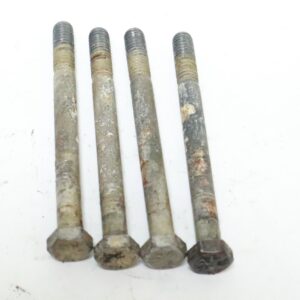 Dobson Parts