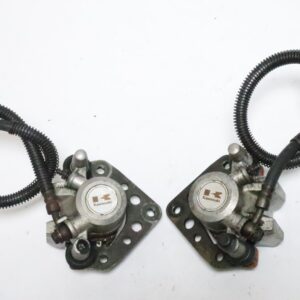 Dobson Parts