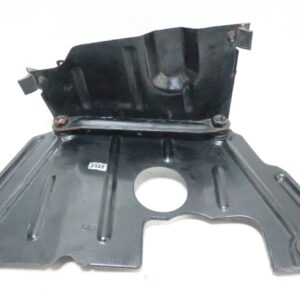 Dobson Parts