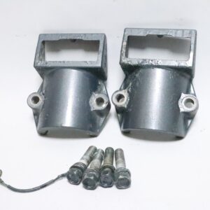 Dobson Parts