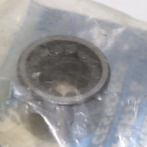 Dobson Parts