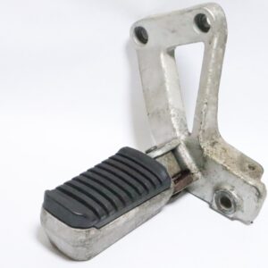 Dobson Parts
