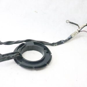 Dobson Parts