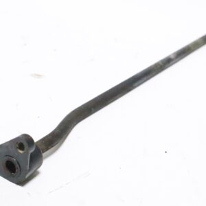 Dobson Parts
