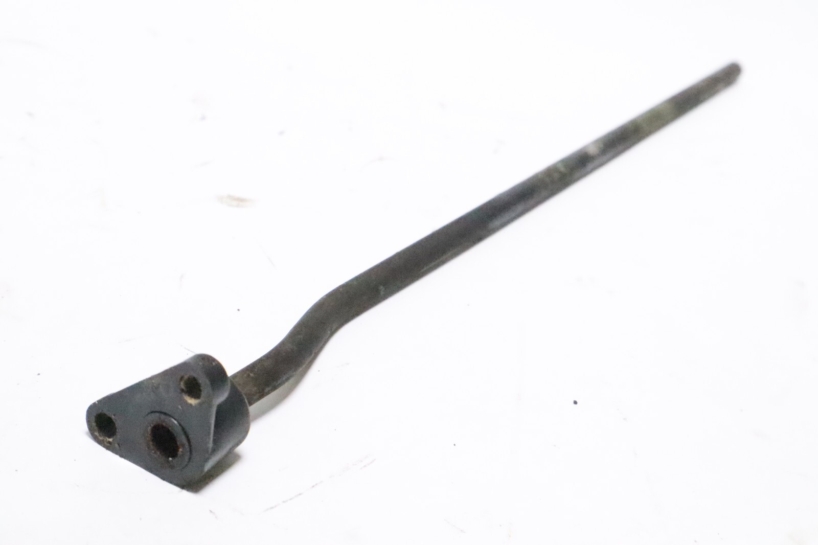 Water Tube Short 32-881203A1 826835A1 Mercury 2 Stroke Outboard 8hp - 15hp