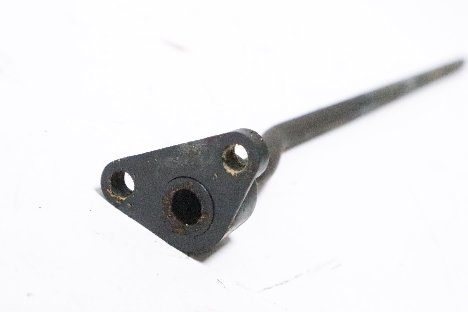 Water Tube Short 32-881203A1 826835A1 Mercury 2 Stroke Outboard 8hp - 15hp - Image 3