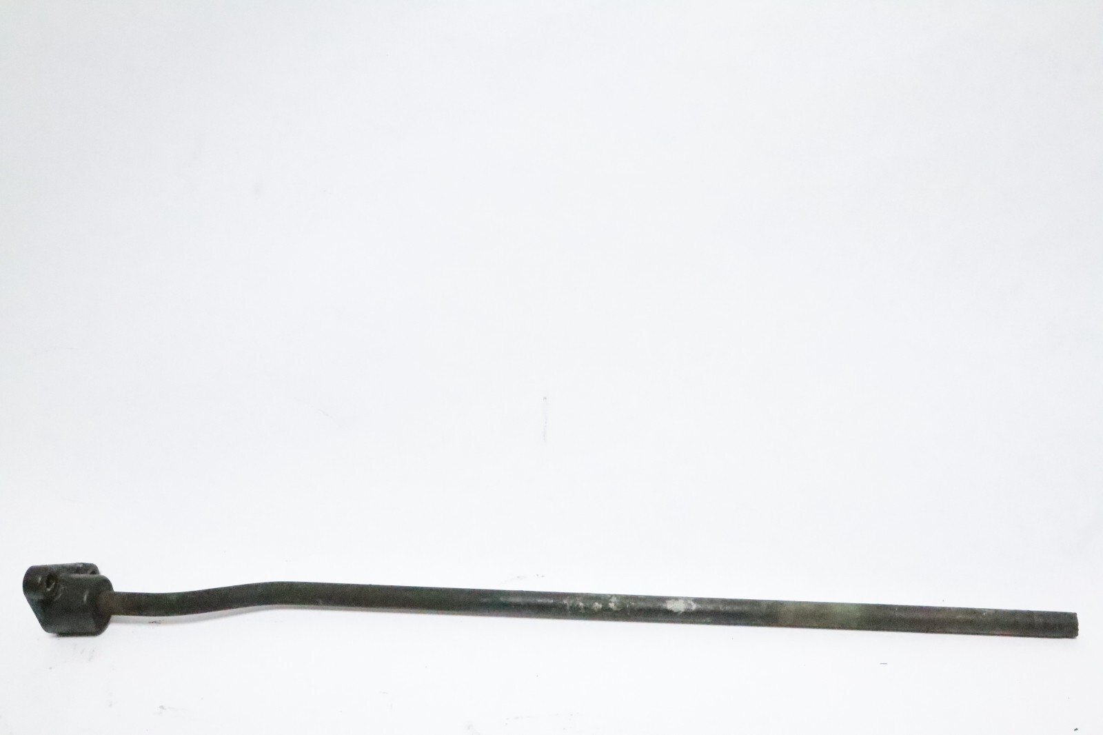 Water Tube Short 32-881203A1 826835A1 Mercury 2 Stroke Outboard 8hp - 15hp - Image 4