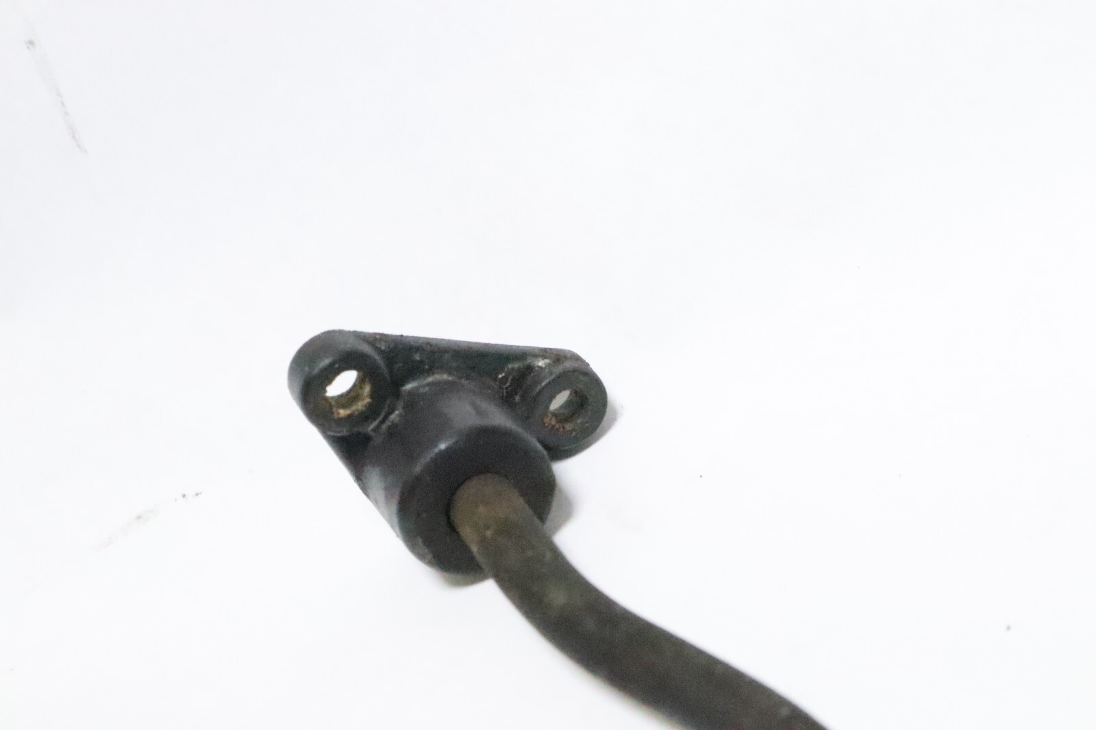 Water Tube Short 32-881203A1 826835A1 Mercury 2 Stroke Outboard 8hp - 15hp - Image 5