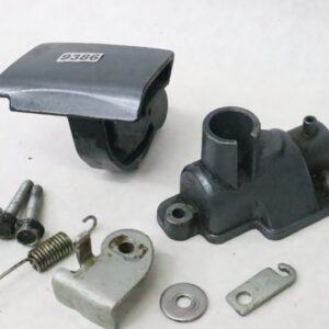 Dobson Parts