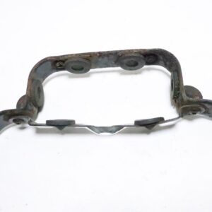 Dobson Parts