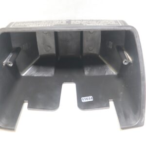 Dobson Parts
