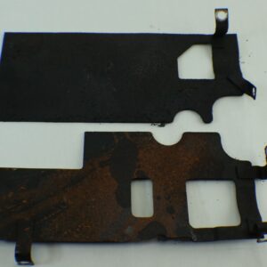 Dobson Parts
