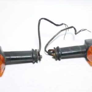 Dobson Parts