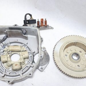 Dobson Parts