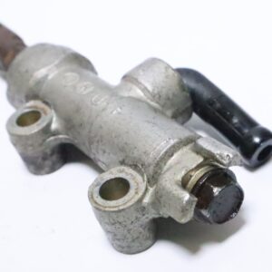 Dobson Parts