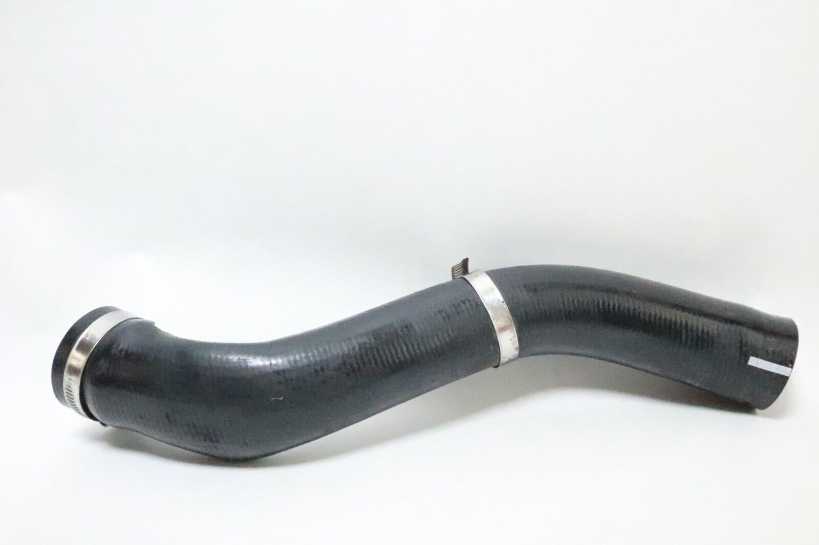 2020-2022 Sea-Doo GTI 90 130 170 Hose Fuel Tank 275501019 OEM USED - Image 11