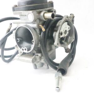 Dobson Parts