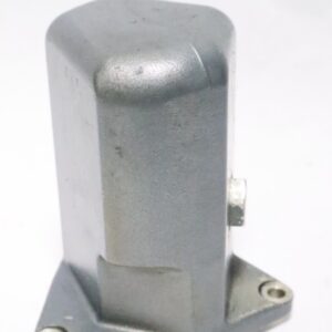 Dobson Parts