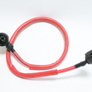 Dobson Parts