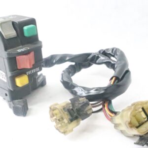 Dobson Parts