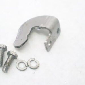 Dobson Parts