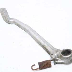 Dobson Parts