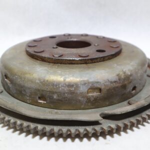 Dobson Parts