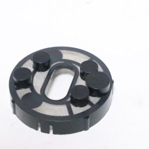 Dobson Parts