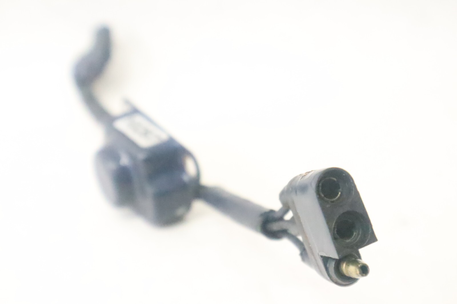 Nissan Tohatsu 50 60 70 Outboard Motor ESG Electronic Safety Governor 353062651 - Image 5