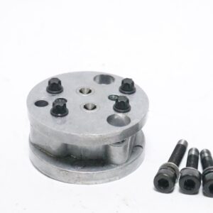 Dobson Parts