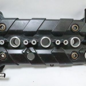Dobson Parts