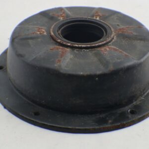Dobson Parts