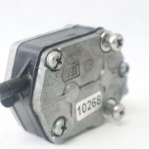 Dobson Parts