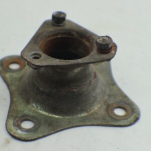Dobson Parts
