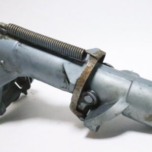 Dobson Parts