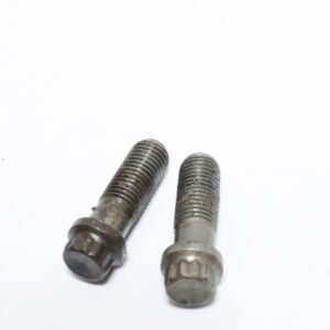 Dobson Parts