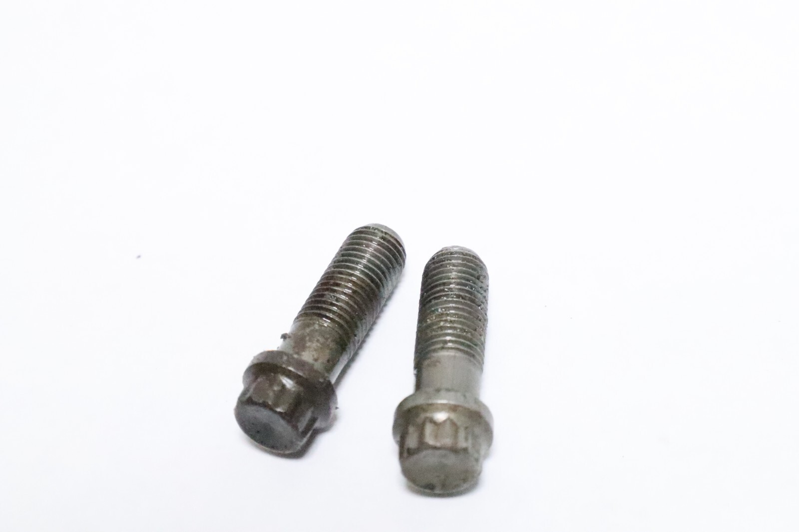 YAMAHA CONNECTING ROD BOLT 90109-08M71-00, 90109-08022-00