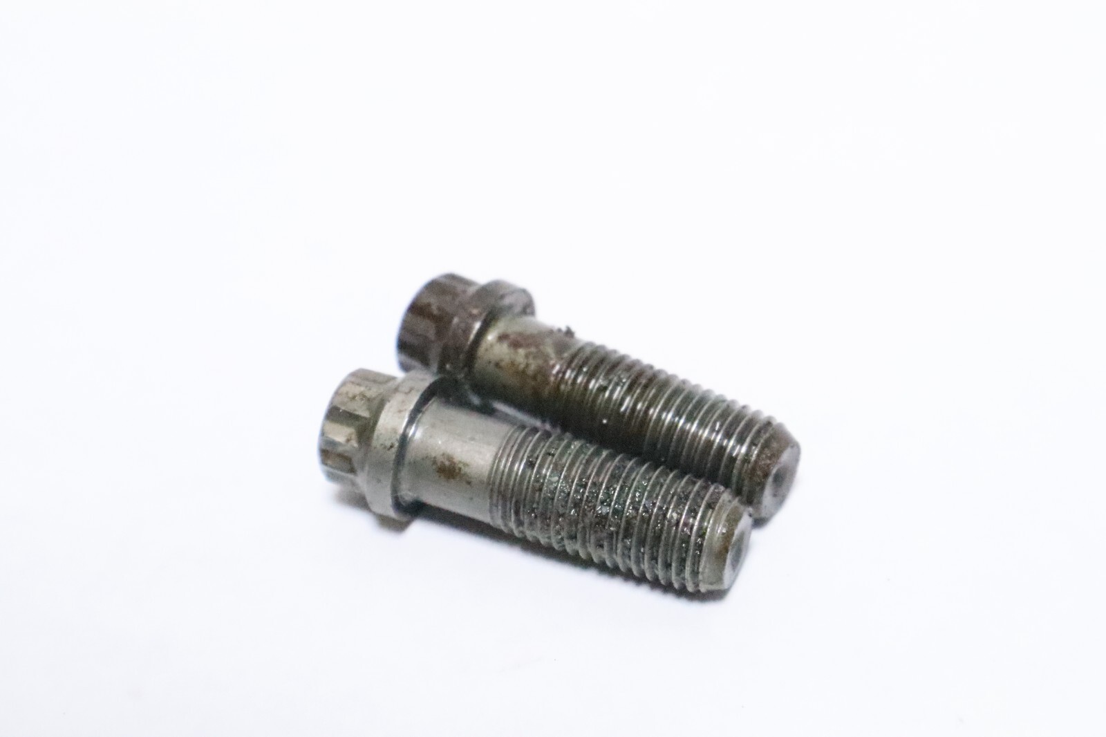 YAMAHA CONNECTING ROD BOLT 90109-08M71-00, 90109-08022-00 - Image 4