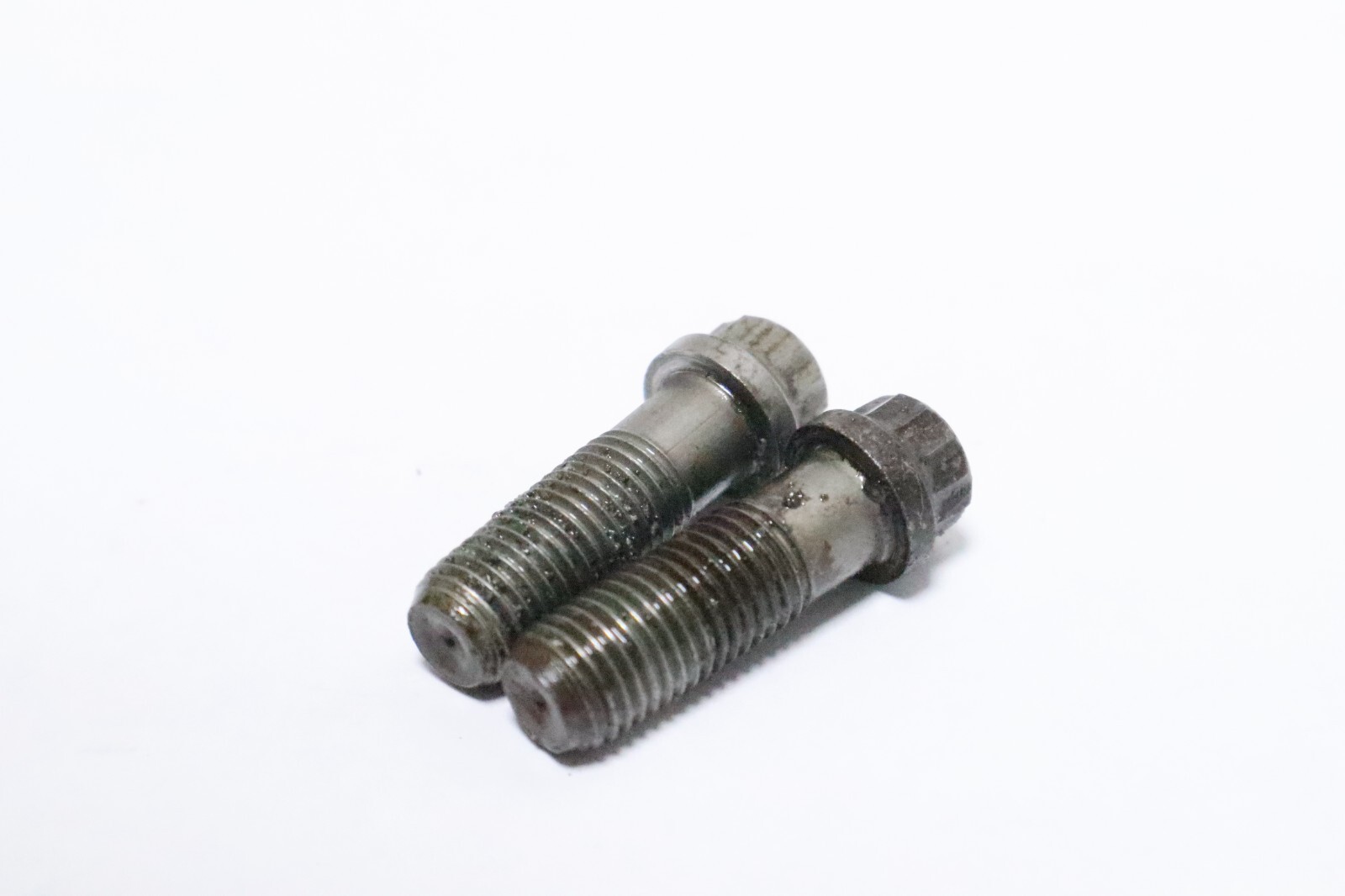 YAMAHA CONNECTING ROD BOLT 90109-08M71-00, 90109-08022-00 - Image 5