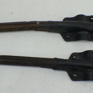 Dobson Parts