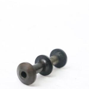 Dobson Parts