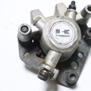 Dobson Parts