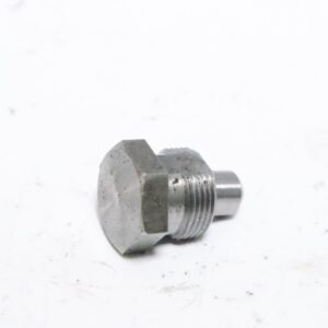 Dobson Parts