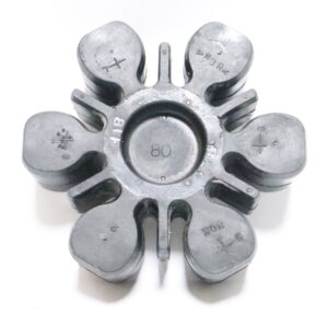 Dobson Parts
