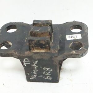 Dobson Parts