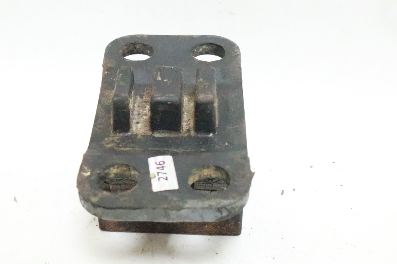 1990 - 1997 Yamaha Wave Runner III GP Upper Mount Stopper OEM# 6R8-44532-00-00 - Image 3
