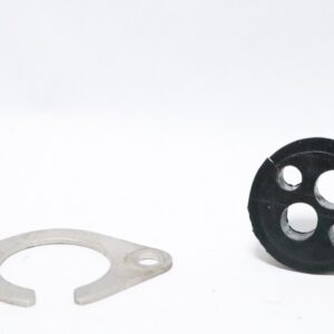 Dobson Parts