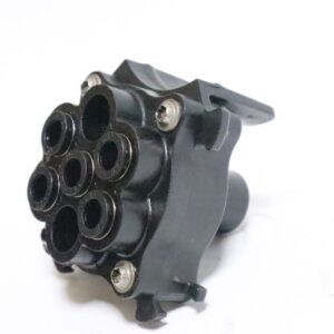 Dobson Parts